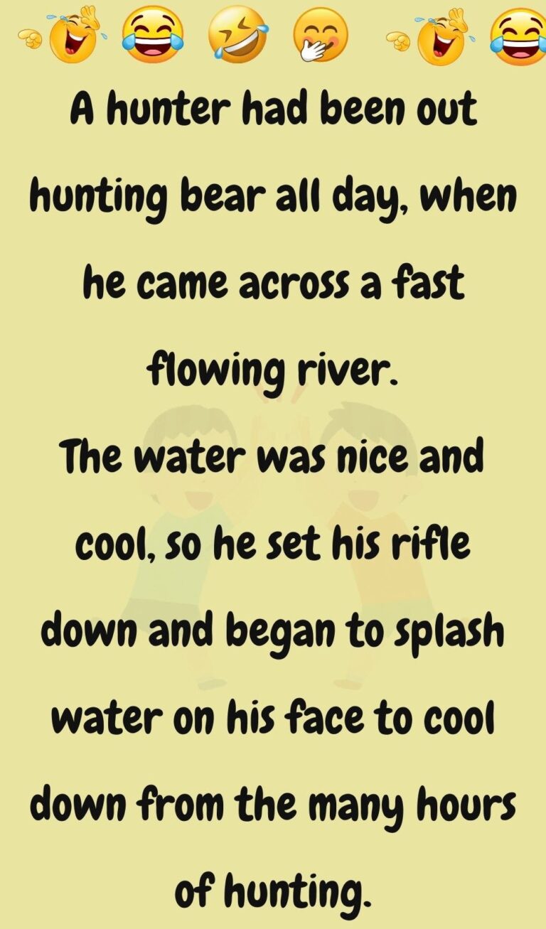 😂 Ultimate Joke Collection 🤪 Smile, Laugh & Enjoy! 09