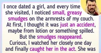 10 People Who Revealed Truly Gross Secrets About Their Partner