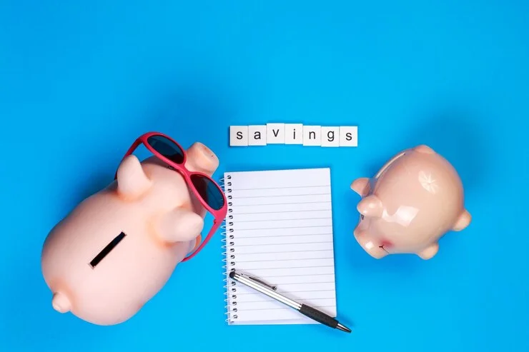 Adjust Your Budget