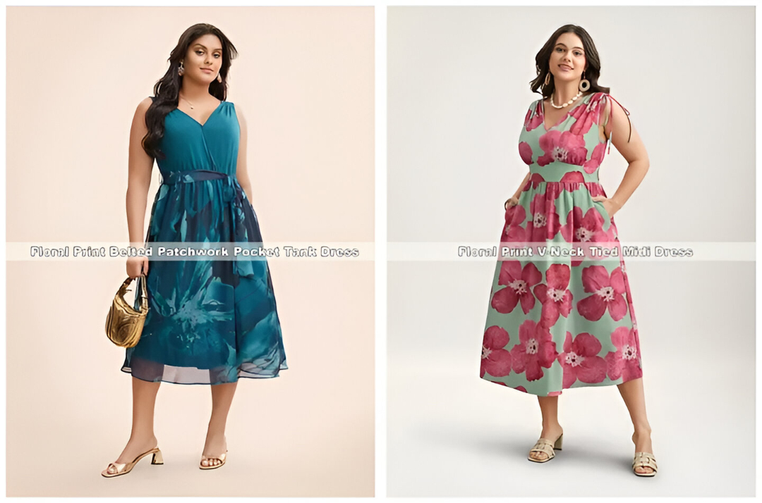 Only Shop at Bloomchic