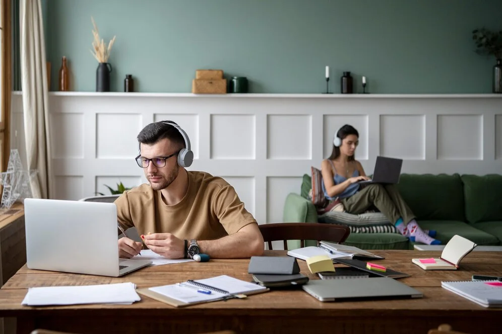 Side Hustles That Work