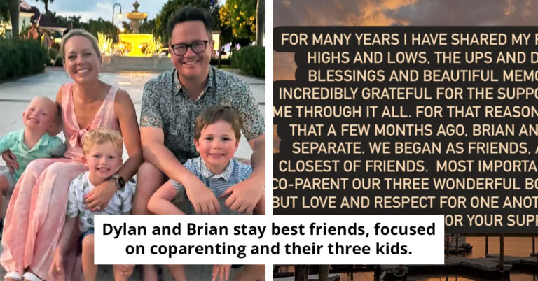 Dylan Dreyer Confirms Separation From Husband Brian Fichera After 12 Years