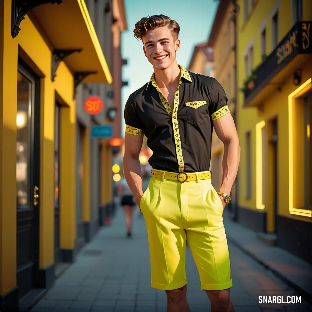 How to accessorize the Summer Outfit?