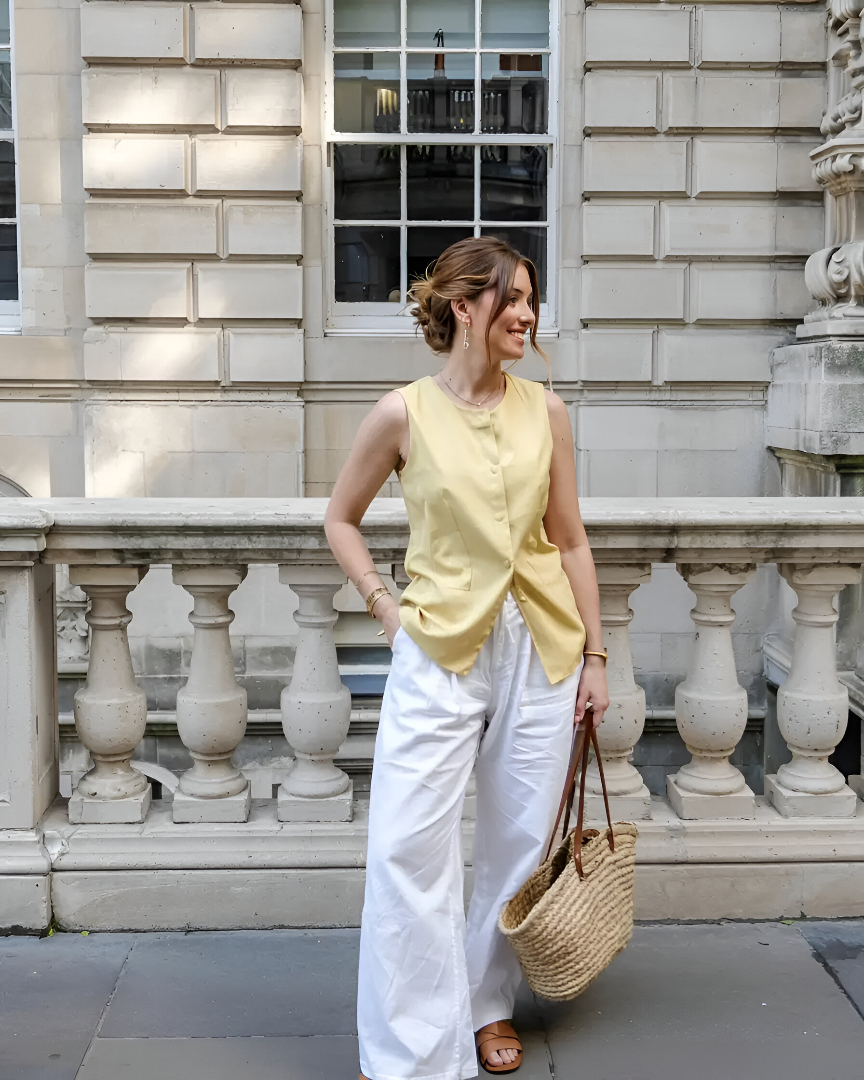 august outfits ideas 2025