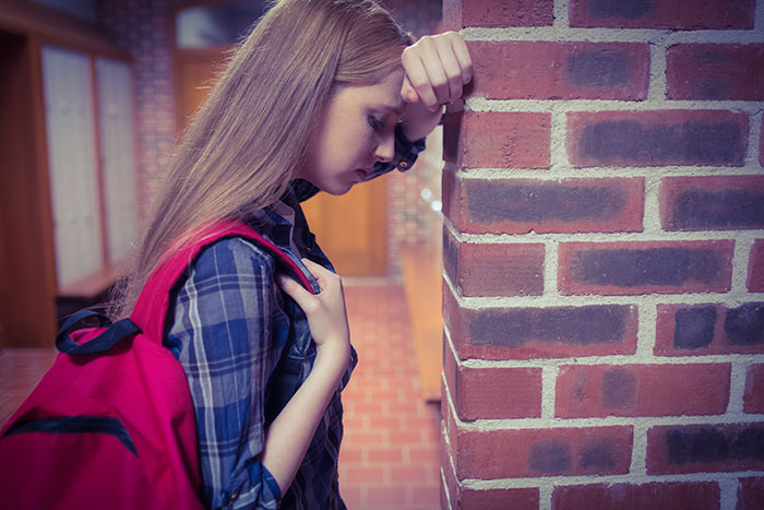 40 Workers Who Worked Up The Courage To Call Out Their Bosses Share What Happened Next
