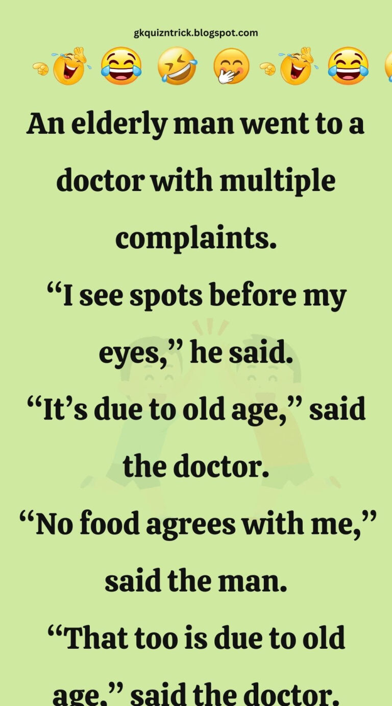 😂 Only Legends Will Survive These 10 Hilarious Jokes!