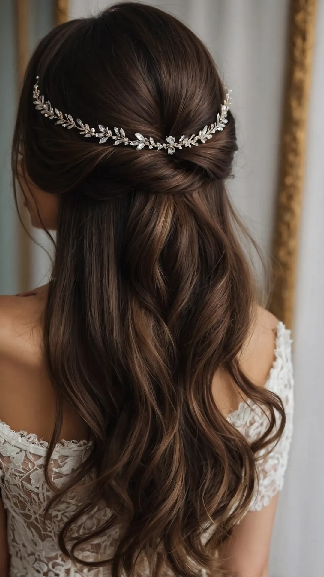 Wave Wonder Styles