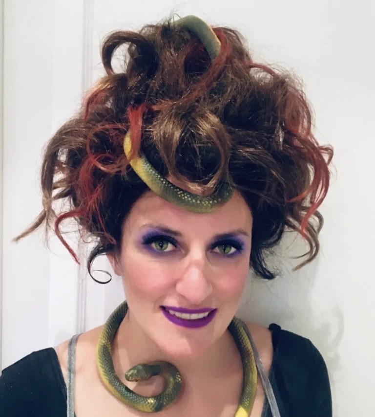 @hairby_rachelhay
