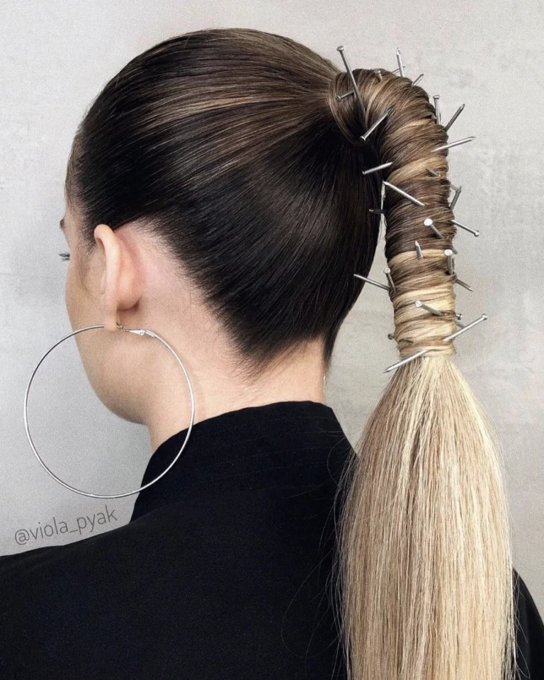 @salon_business
