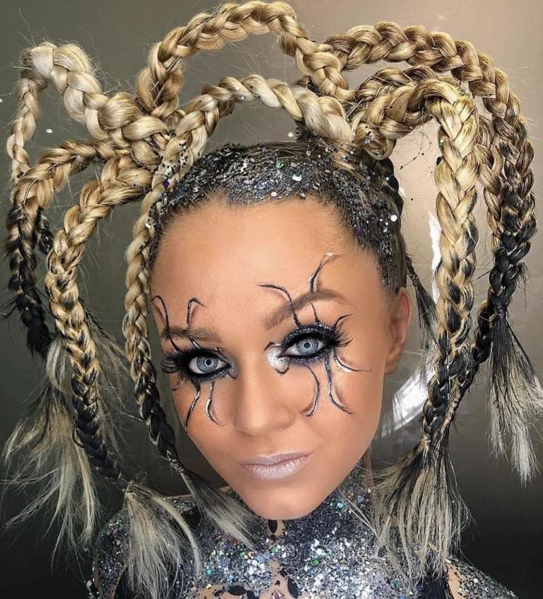 @ghdhair